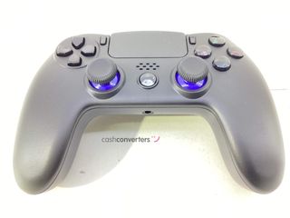sony ps4 slim 500gb