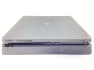 sony ps4 slim 500gb