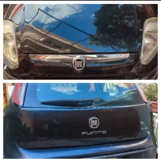 Loghi freggi stemmi fiat