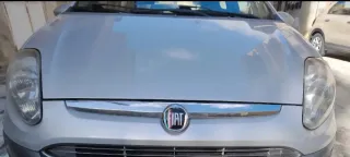 Loghi freggi stemmi fiat