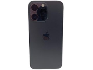 apple iphone 13 pro 128gb