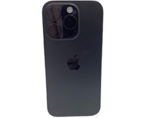 apple iphone 16 pro 256gb