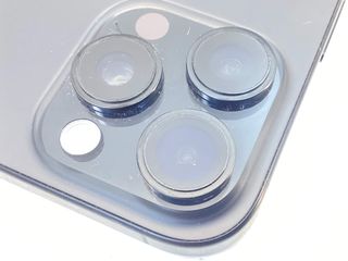 apple iphone 16 pro 256gb