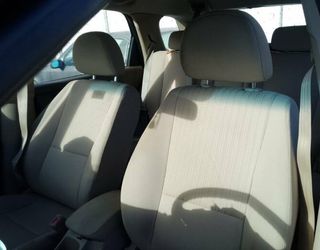 5305714 llanta 529101f350 kia sportage concept