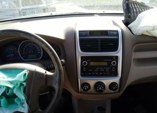 5305714 llanta 529101f350 kia sportage concept