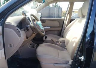 5305714 llanta 529101f350 kia sportage concept