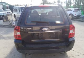 5305714 llanta 529101f350 kia sportage concept