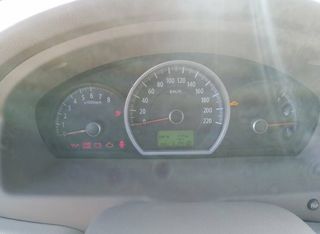 5305714 llanta 529101f350 kia sportage concept