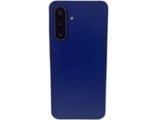 samsung galaxy a17 5g 4gb 128gb