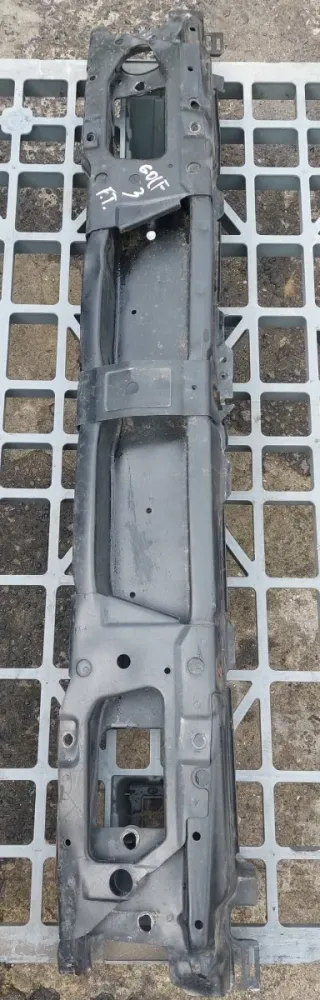 Reforço Suporte frontal VW Golf 3