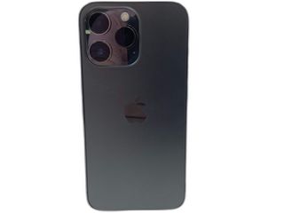 apple iphone 13 pro 128gb