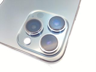 apple iphone 13 pro 128gb