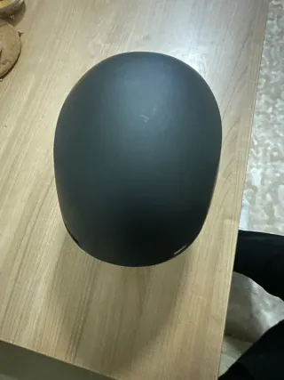 Casco Esquí Snowboard HEAD M-L