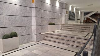 Piso en venta en El Acequión - Los Naúfragos en Torrevieja