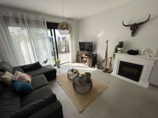 Piso en venta en San Javier en San Javier