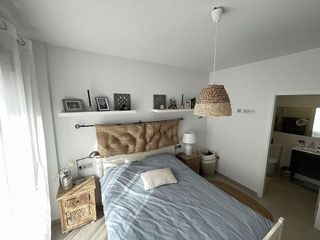 Piso en venta en San Javier en San Javier