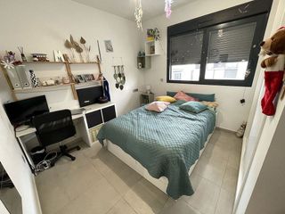 Piso en venta en San Javier en San Javier