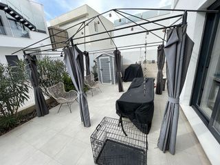 Piso en venta en San Javier en San Javier