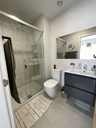 Piso en venta en San Javier en San Javier