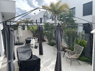 Piso en venta en San Javier en San Javier