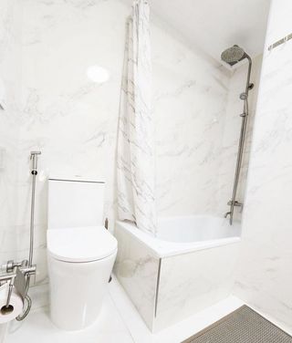 Piso en venta en Playa del Cura en Torrevieja