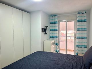 Piso en venta en Playa del Cura en Torrevieja