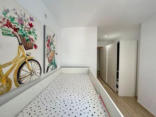 Piso en venta en Playa del Cura en Torrevieja