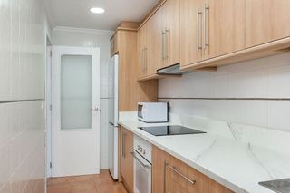 Piso en venta en Guardamar Playa en Guardamar del Segura