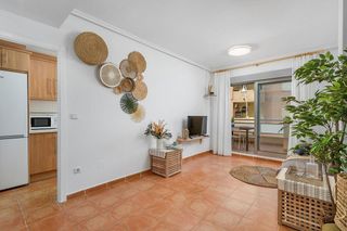 Piso en venta en Guardamar Playa en Guardamar del Segura