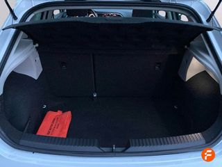 Seat Leon 1.0 EcoTSI 85kW St&Sp Style