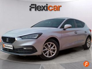 Seat Leon 1.0 TSI 81kW S&S Style XS