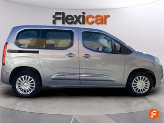 Toyota Proace City Verso 1.5D 96kW (130CV) Family Active L1