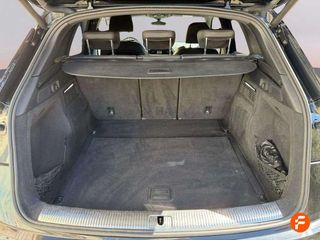 Audi Q5 S line 40 TDI 150kW quattro-ultra