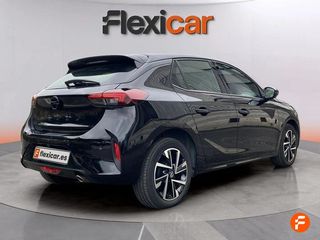 Opel Corsa 1.2T XHL 74kW (100CV) GS