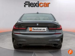 BMW Serie 3 340i Auto. xDrive Gran Turismo