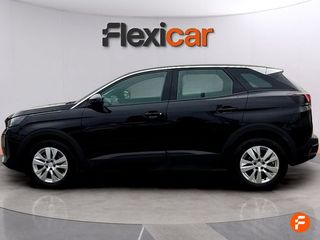 Peugeot 3008 1.5 BlueHDi 96kW Active Pack EAT8