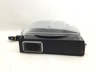 otros reproductores technaxx tx-22