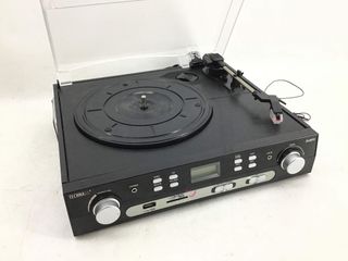 otros reproductores technaxx tx-22