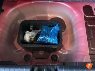 Hyundai i20 1.0 TGDI 74kW (100CV) Klass