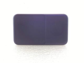 cargador samsung ep-p4300