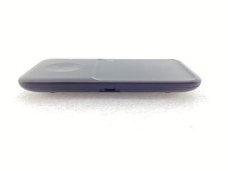 cargador samsung ep-p4300