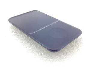 cargador samsung ep-p4300