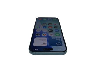 apple iphone 16 plus 128gb