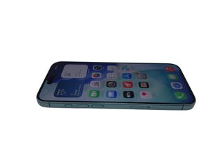 apple iphone 16 plus 128gb