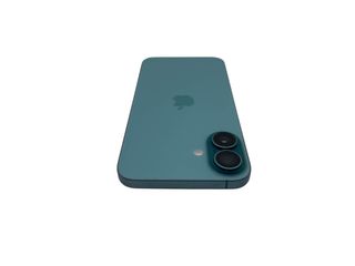 apple iphone 16 plus 128gb