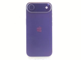 apple iphone air 256gb