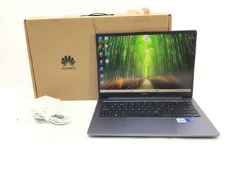 pc portatil huawei matebook d14 mdf-x
