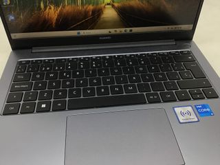 pc portatil huawei matebook d14 mdf-x