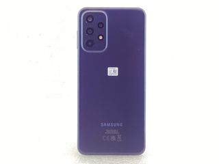 samsung galaxy a23 4gb 128gb