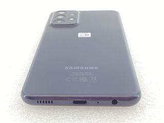 samsung galaxy a23 4gb 128gb